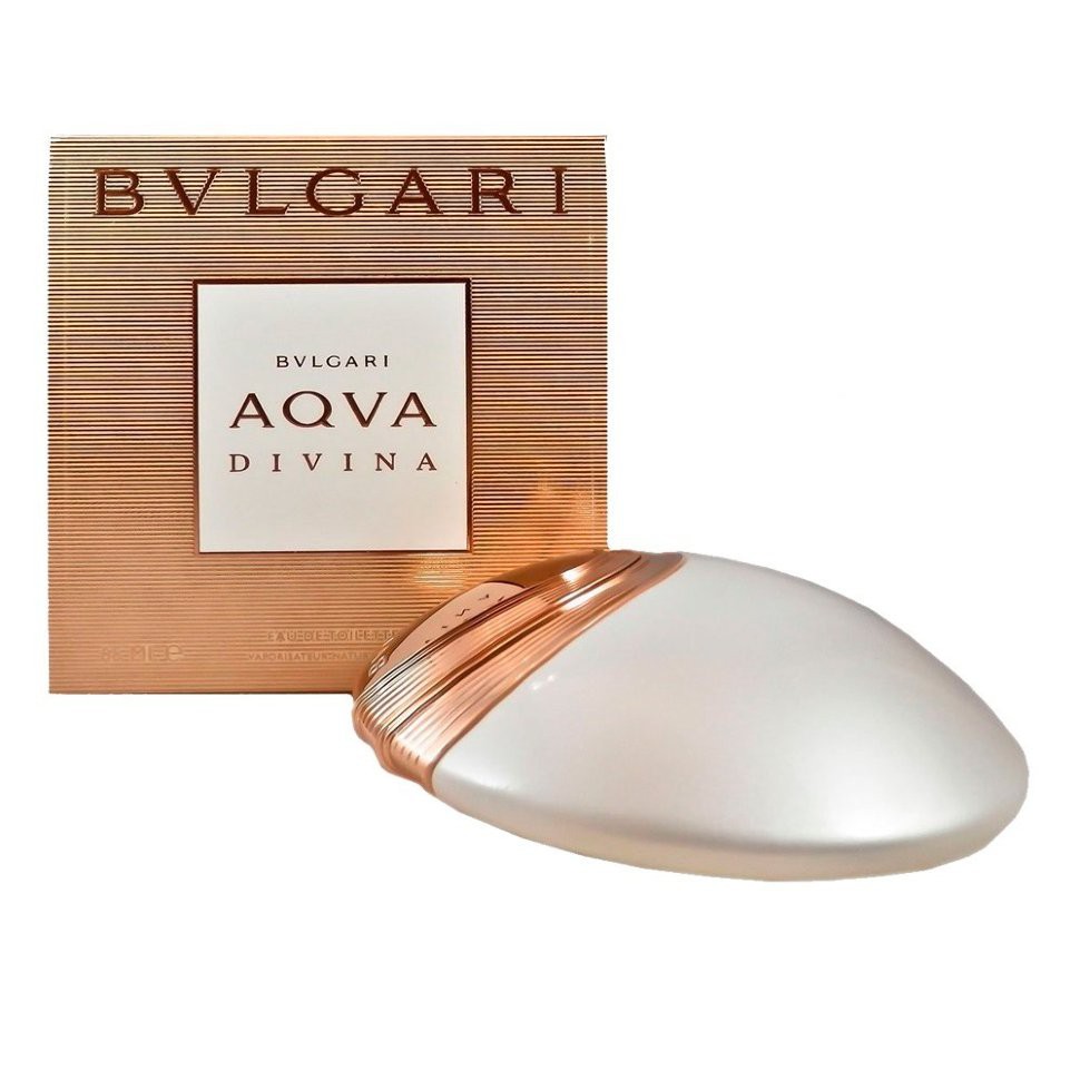 370 . - Bulgari 