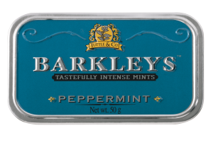 - BARKLEYS Peppermint-  50 BARKLEYS .png