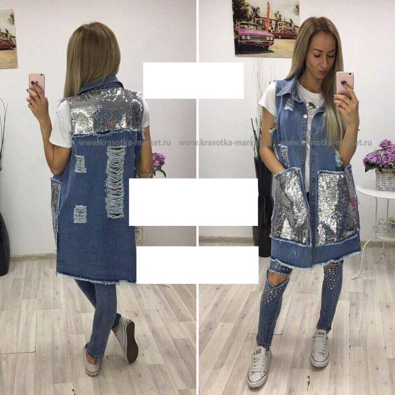 \: #10225490  1 105,00 . : 42-44, 44-46, 46-48, 48-50 :  65 %  35 %  : 