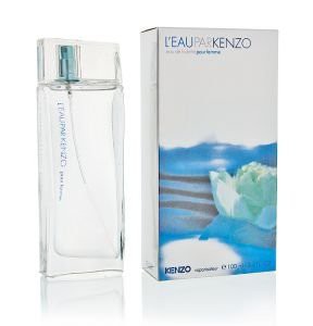 370 . ( 12%) - Kenzo 