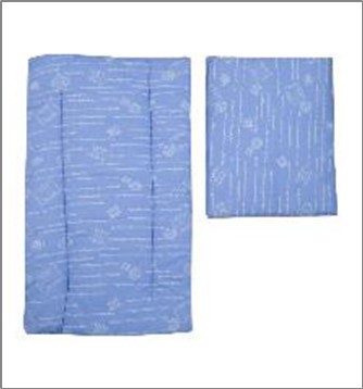 345 . -    2- ., (+) 