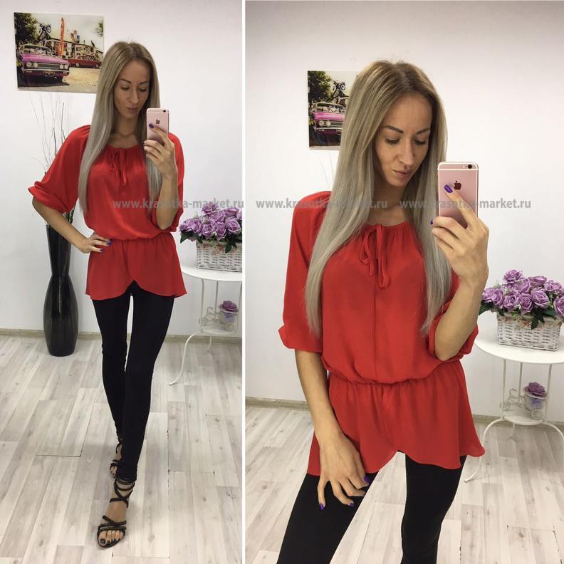 \: #10204445  455,00 . : 42-44, 44-46, 46-48 : 65%cotton 35%polyester  :   : 171.