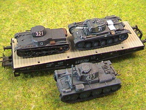 A Panzer I ,II , Pz.38(t) Blitzkrieg.jpg