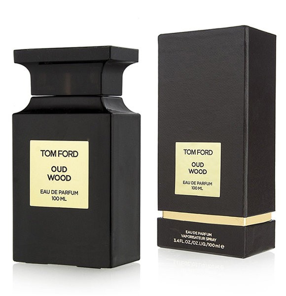 349 . ( 0%) - Tom Ford 