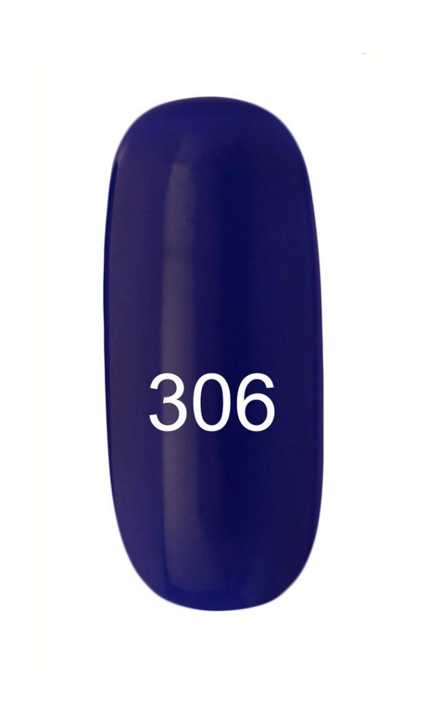 306.jpg