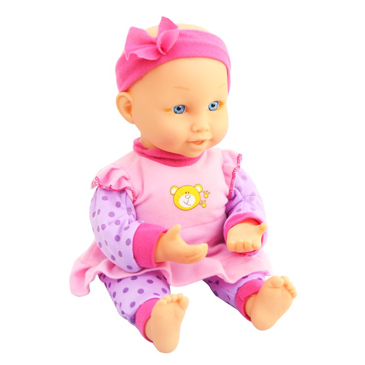 DOL0605-002 DollyToy  - ӣ  (32 ,  ,  , ţ, .)  1110 ..jpg