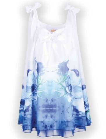 13130-E  -, .104(. 1), 110(. 1), 116(. 2) - 1800,00  - 900,00.png