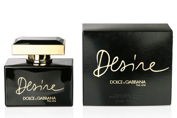 349 . ( 0%) - Dolce & Gabbana 