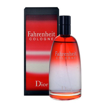 349 . ( 0%) - Christian Dior 