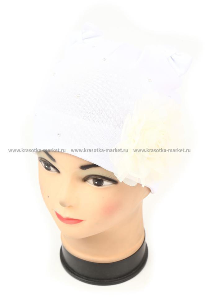 \: #10200834  168,00 .  2  5 .