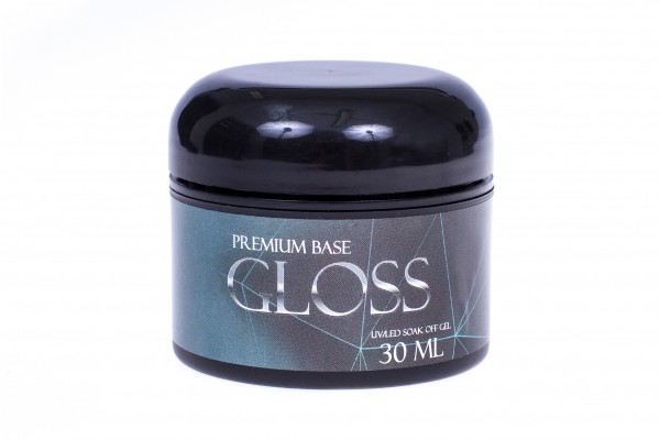 Premium Base 30 ml.jpg