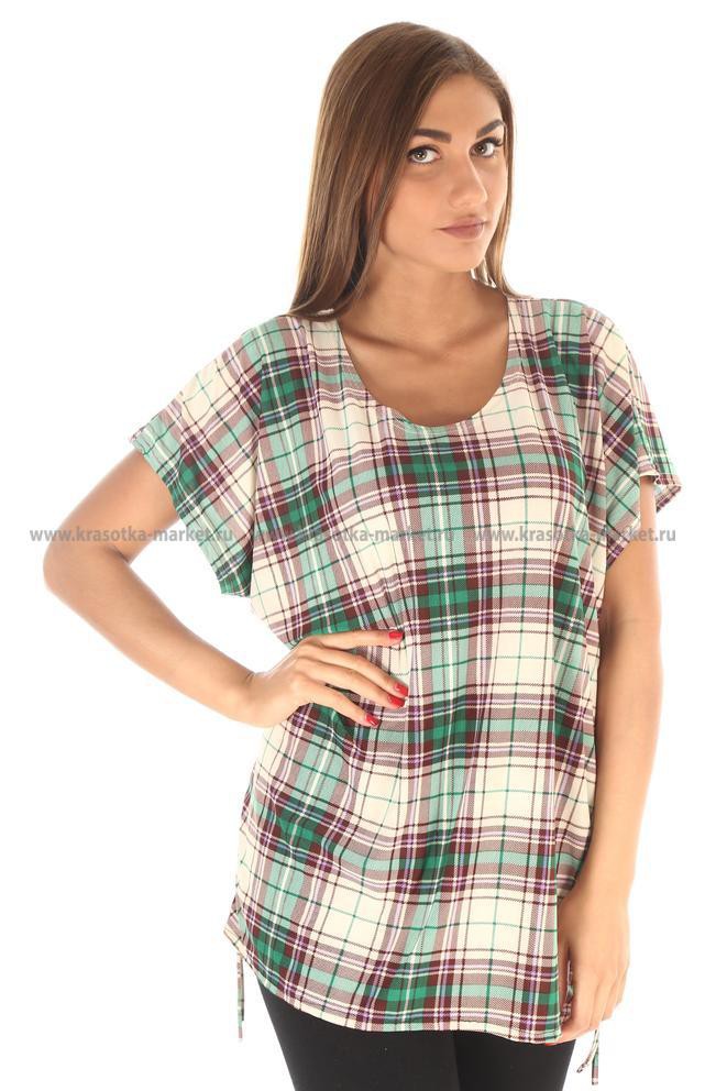 \: #10218948  168,00 . : 50-52, 52-54, 54-56, 56-58, 58-60 : 65%cotton 35%polyester  : 171.   2 