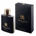 370 . ( 12%) - Trussardi 