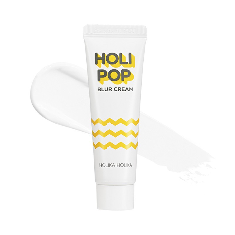 Holipop Blur Cream 30ml 355