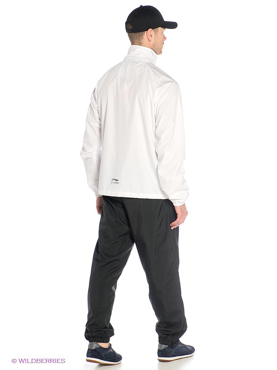 558196d66cb1a 1448a.jpg