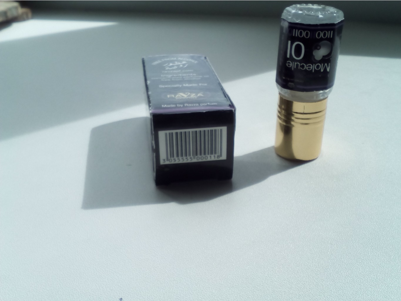 IMG 20170618 092432.jpg