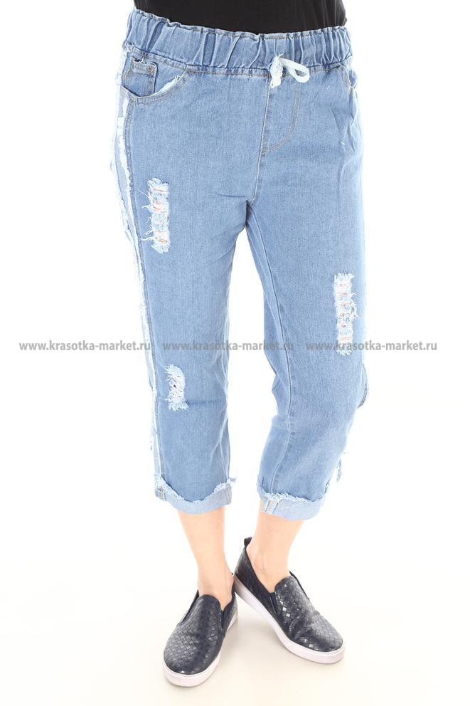 \: #10211709  325,00 . : 42-44, 44-46 : 65%cotton 35%polyester  : 