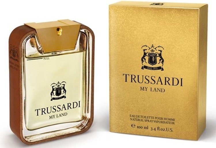 349 . ( 0%) - Trussardi 