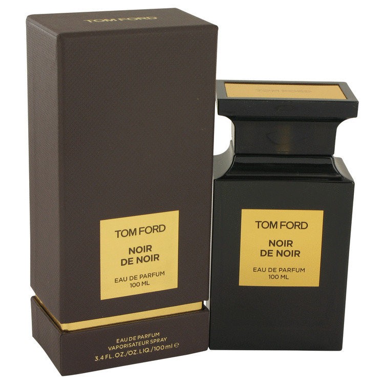 370 . - Tom Ford 