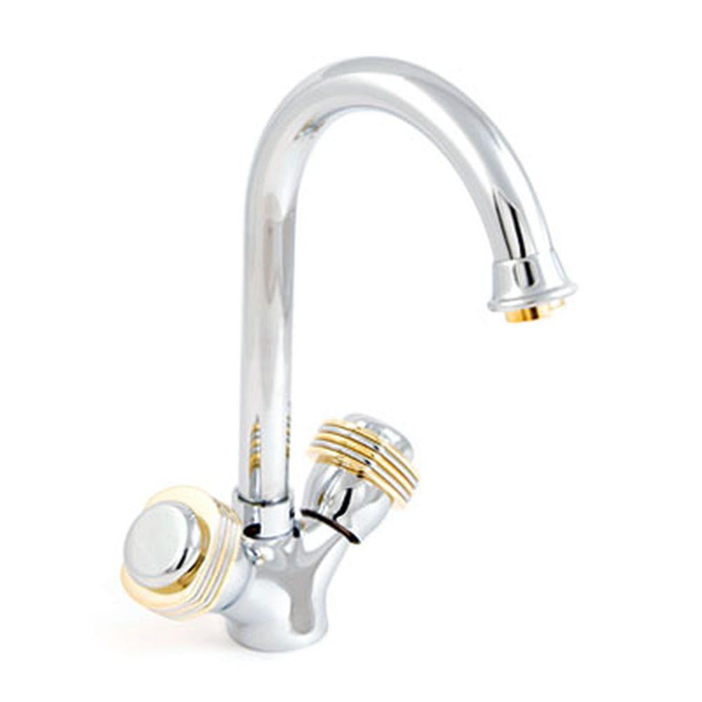 1831 . - RAIN  1101 Gold  , . - 1/2