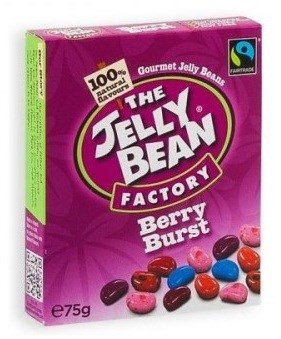 .. 0  . . 75 The JellyBean Factory..png.jpg
