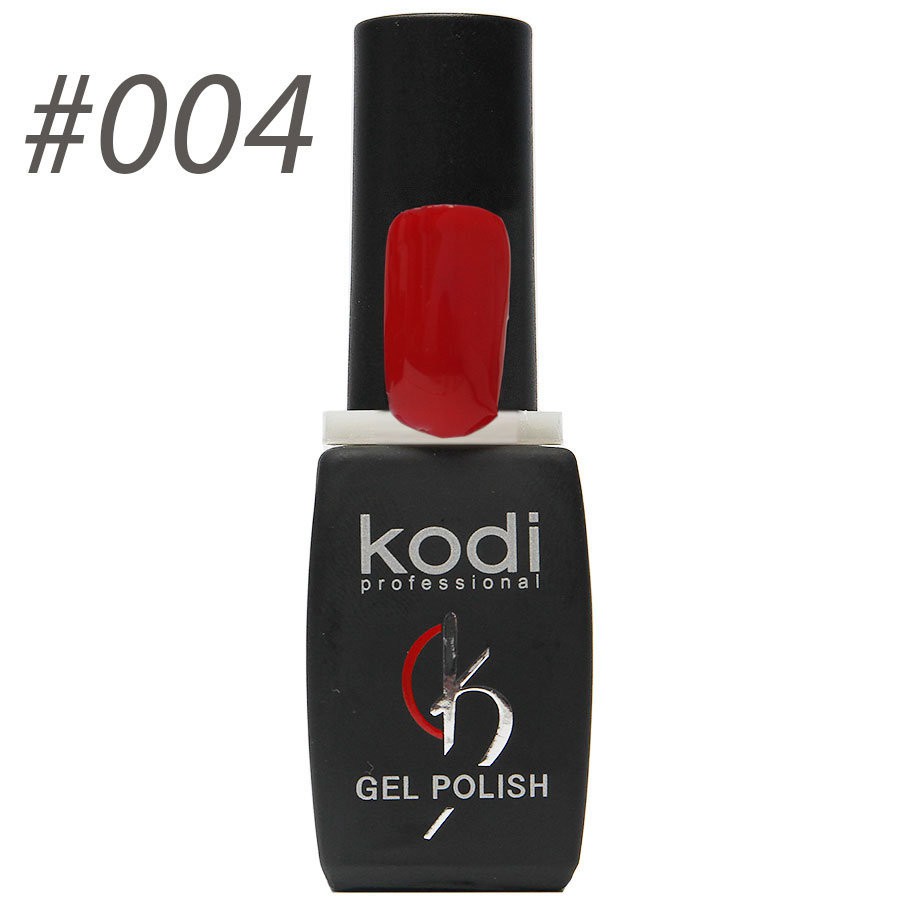 230 . - Kodi Color Gel Polish 8 ml . 004