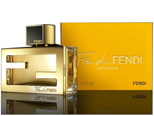 370 . ( 12%) - Fendi 