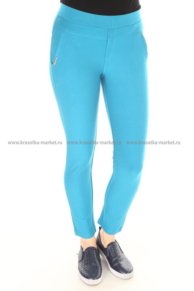 \: #10224941  455,00 . : 42-44, 44-46, 46-48, 48-50 : 65%cotton 35%polyester  : 