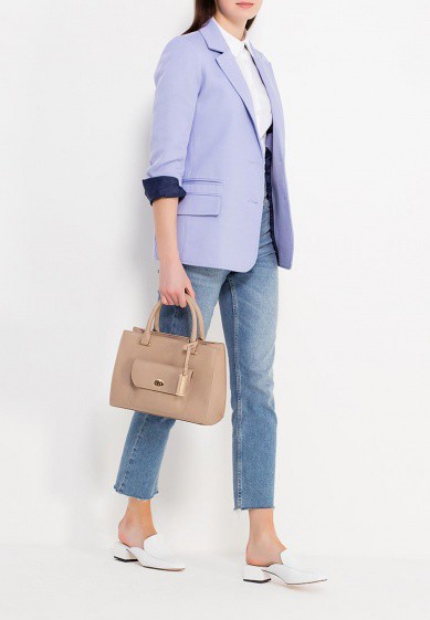 David Jones 5551-1 Camel - 1180 ..jpg