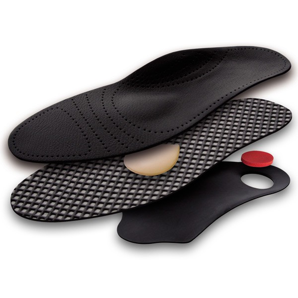 Tacco Deluxe Black.jpg
