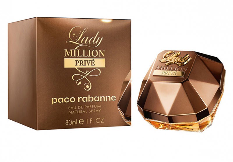 349 . ( 0%) - Paco Rabanne 