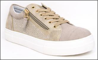 Jek e jo	276 19 BEIGE	EUR 42