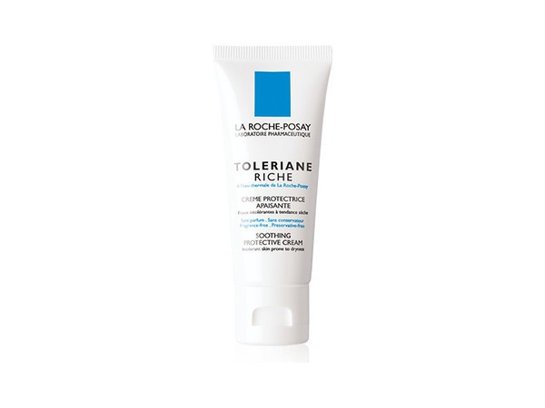   , La Roche Posay Toleriane     40, 950.jpg