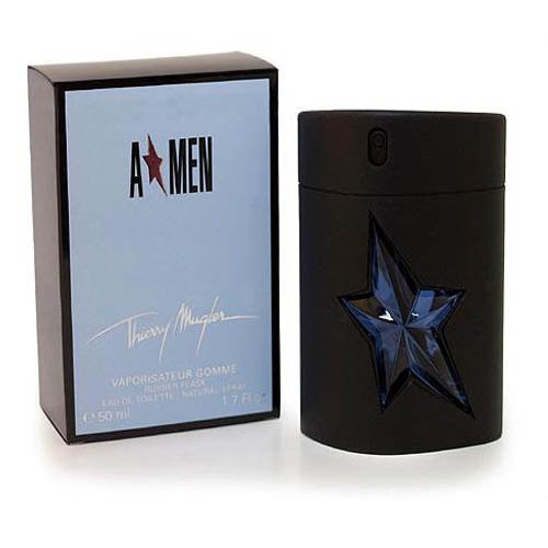 370 . - Thierry Mugler 