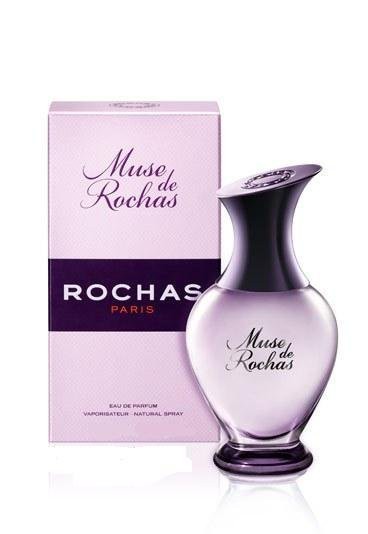 370 . ( 12%) - Rochas 