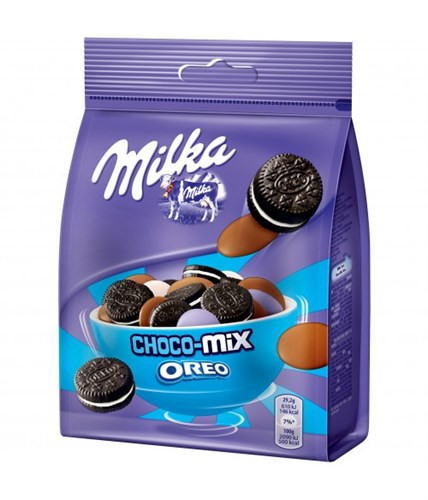   MILKA    0RE0  146Milka.jpg