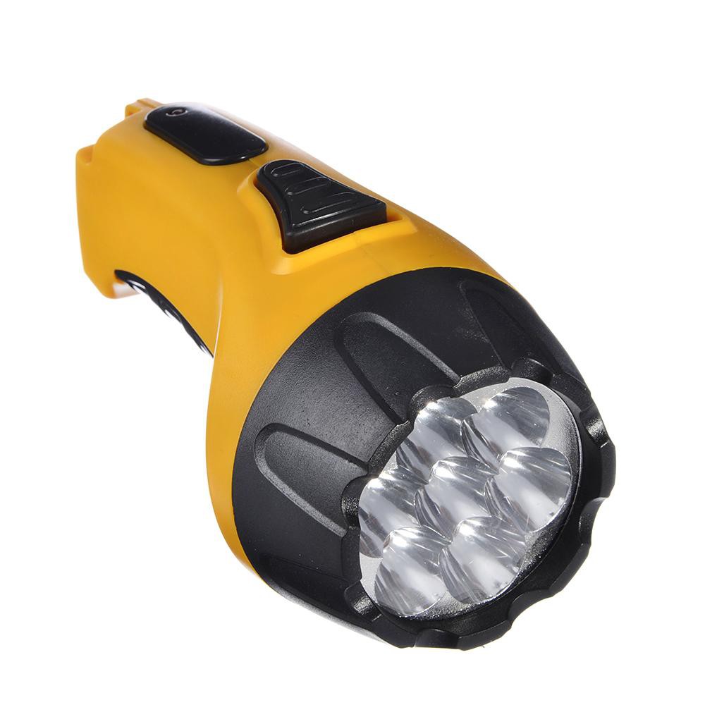 185 . -   , , 7LED, d6,4 x 15, .220, 9007A