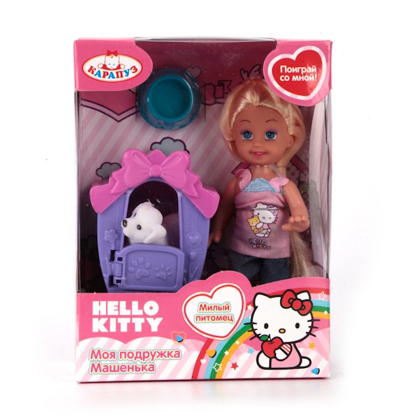 MARY007X-HK (209213)   HELLO KITTY.  12,  ,    . .  .2 96  336 .    218,4 ..jpg