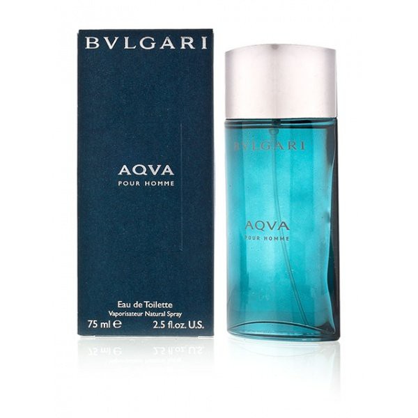 370 . - Bvlgari 