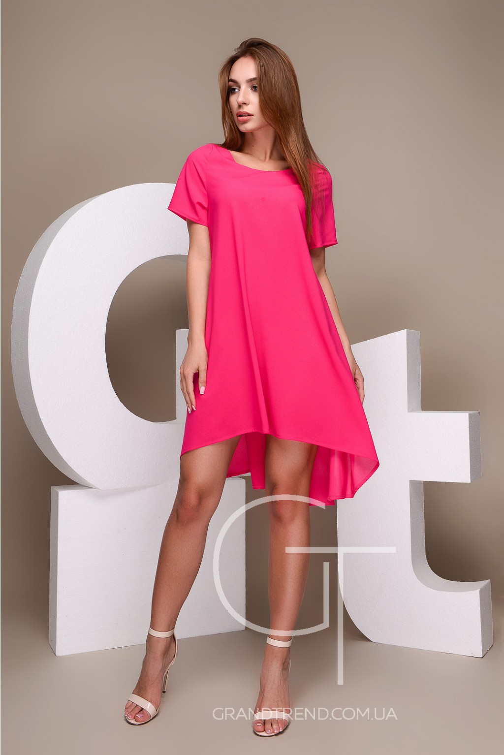  0002-9 770  XS S M L.jpeg