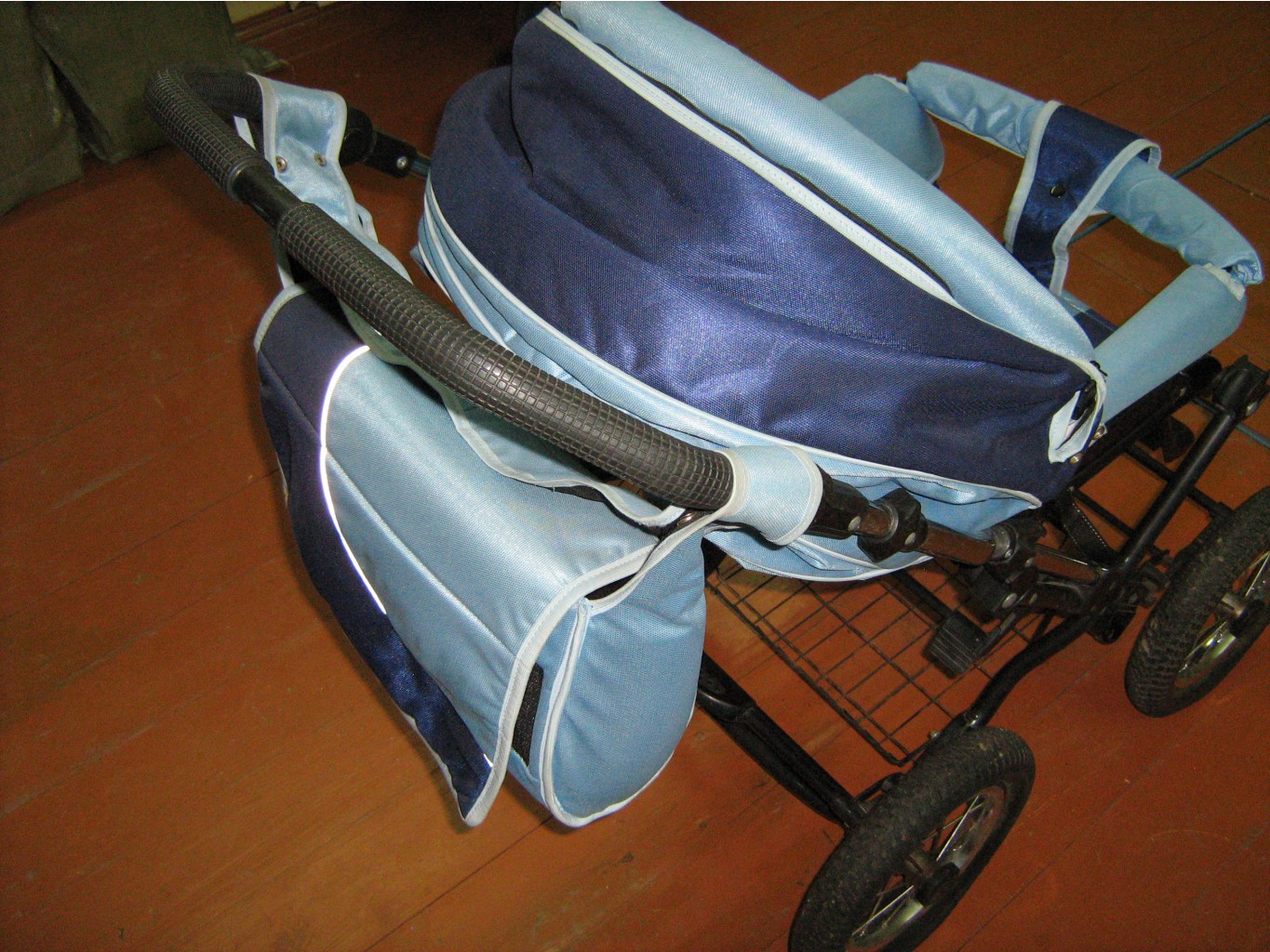 IMG 4889.JPG