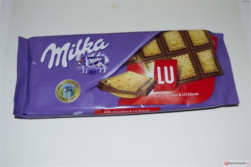   MILKA   LU 87 .jpg