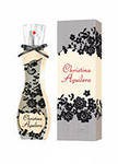 349 . ( 0%) - Christina Aguilera for women 75ml