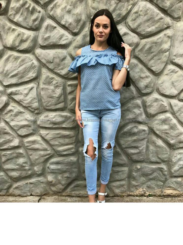 \: #10207650  390,00 . : 42-44, 44-46, 46-48 : 65%cotton 35%polyester  : 