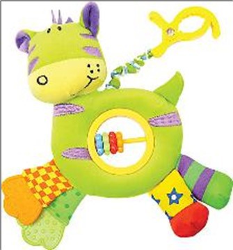 278 . - - . (Leader Kids)
