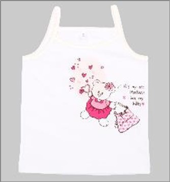 159 . -   ., (), .110-116, 98-104