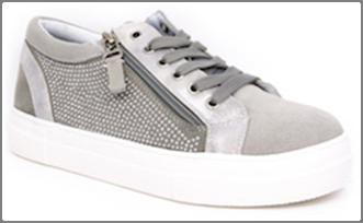 Jek e jo	276 19 GRIGIO 	EUR 42