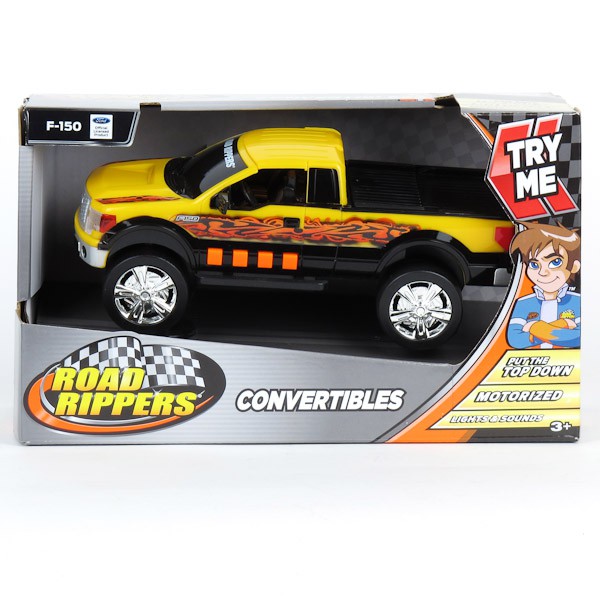 33460TS (175205)  TOYSTATE +,   .  . 14 28 17  .12  1825,32 .    570,6 ..jpg