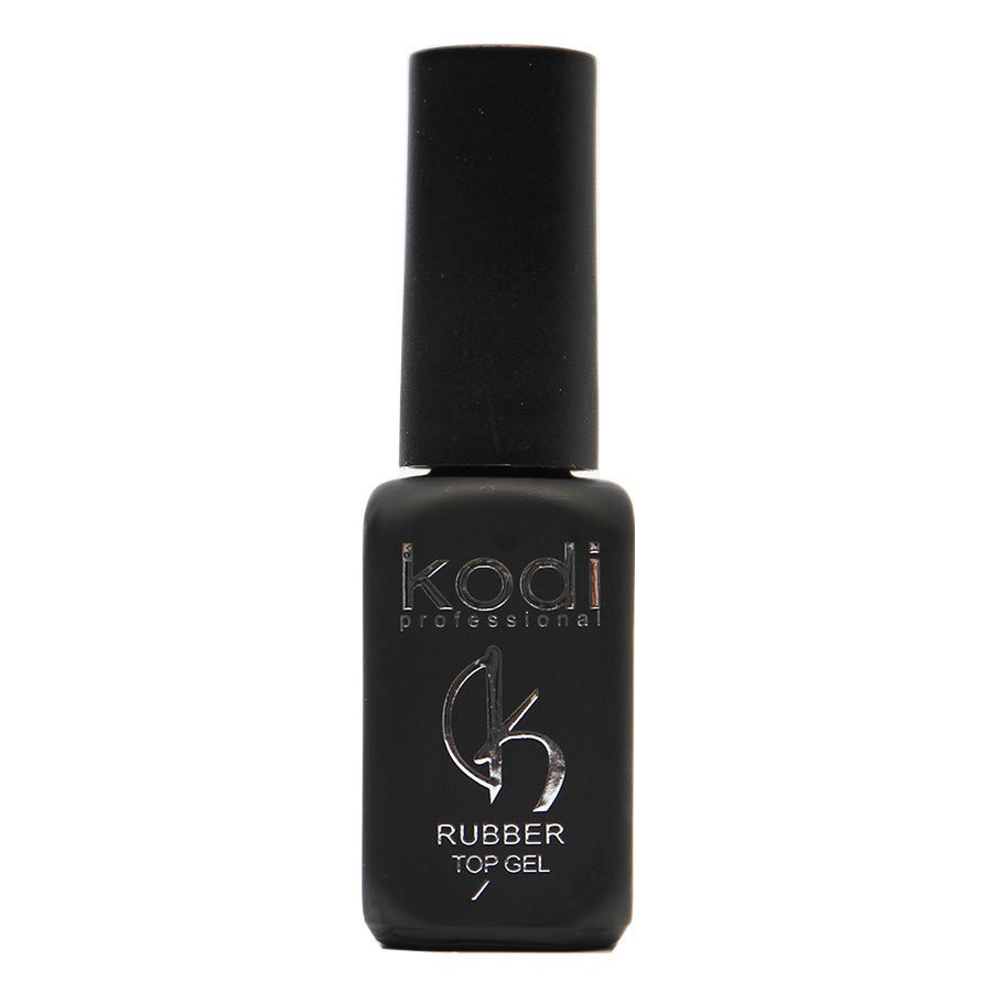 368 . - - Kodi   12 ml