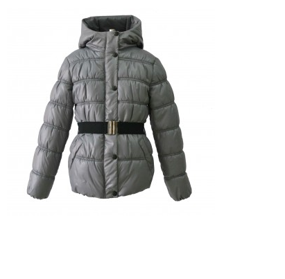  ,  002,  -,  110, 116, 122, 134, 140, 146.PNG